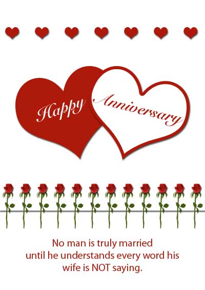 free-printable-roses-anniversary-cards