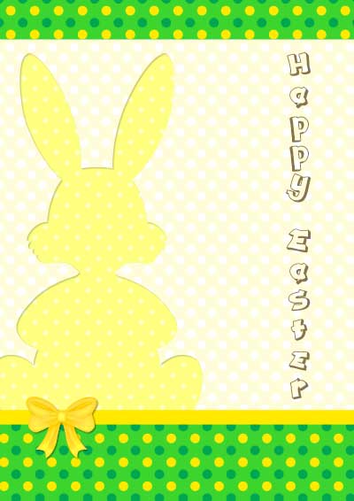 printable-easter-cards