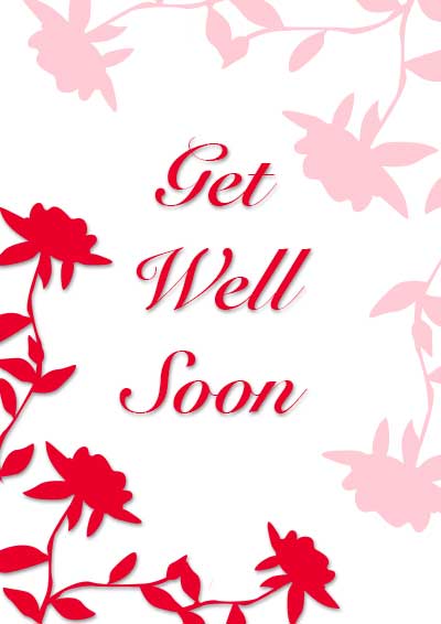 printable-get-well-cards