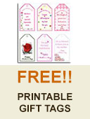 Free Printable Cards For Every Occasion