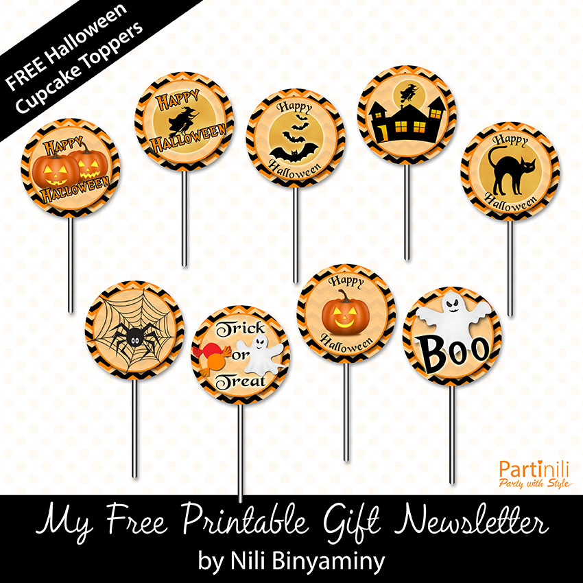 free-printables-a-frightfully-delightful-halloween-party-i-dig