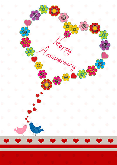 12-anniversary-cards-to-print-for-free-images