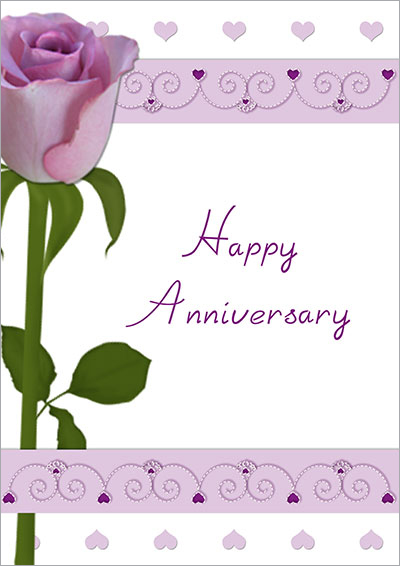 anniversary-card-free-printable-customize-and-print
