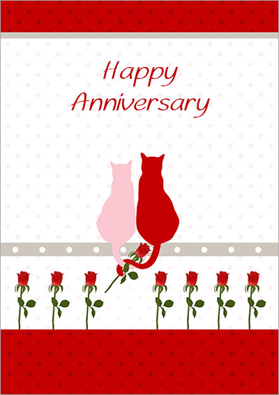printable-romantic-greeting-cards-everyday-love-anniversary-cards