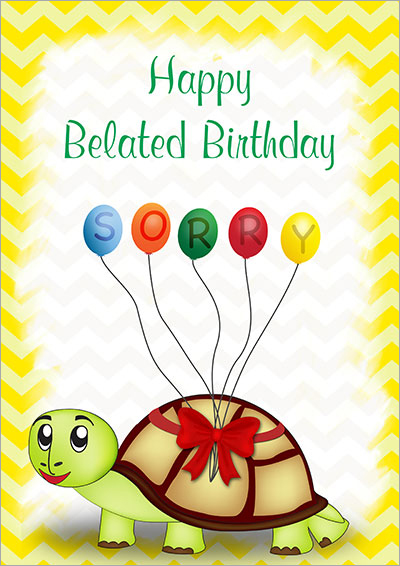 free-belated-birthday-cards-share-on-facebook-belated-birthday-wishes-birthday-verses