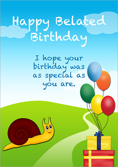 free-printable-belated-birthday-dots-greeting-card-belated-birthday