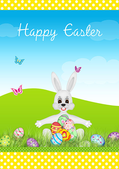 free-printable-easter-card-templates