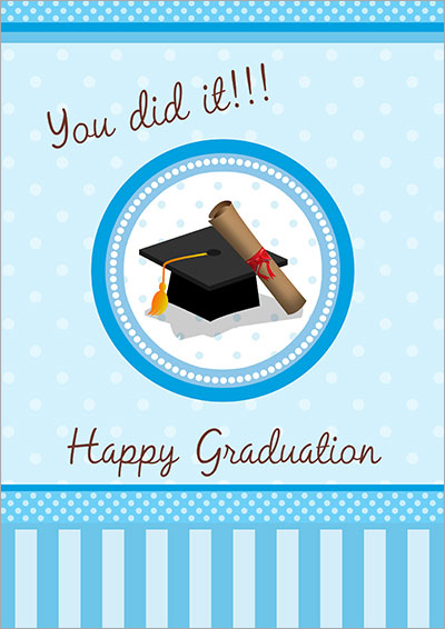 congratulations-graduation-cards-free-printable