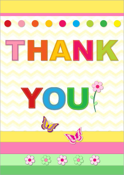 free-printable-thank-you-card-template