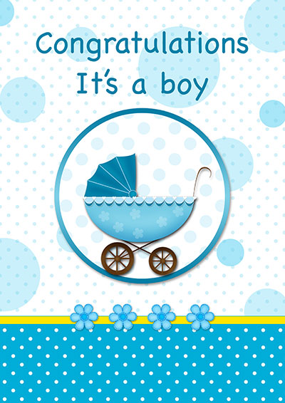 printable-baby-cards