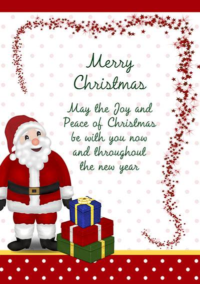 http://www.my-free-printable-cards.com/images/xprintable-christmas-cards-pre-00003-a5.jpg.pagespeed.ic.UqUscKZtMv.jpg